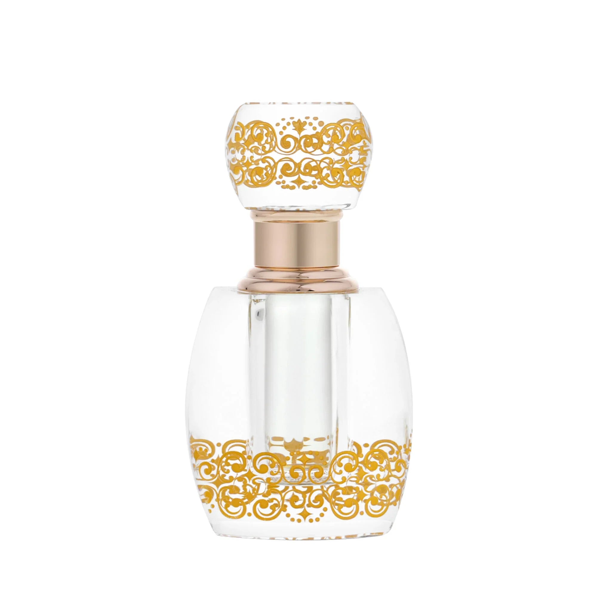 مسك توفي من درعه – 9 مل للجنسين