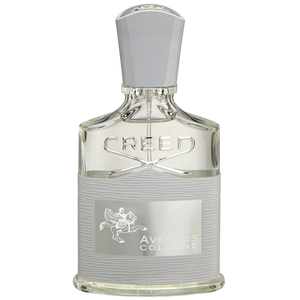 عطر أفينتوس كولون من كريد – 100 مل | للرجال