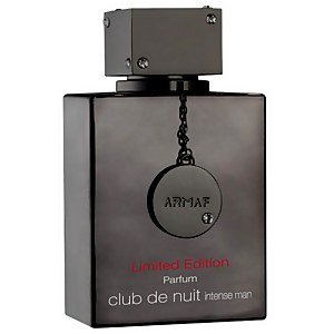 عطر كلوب دي نويت إنتنس مان – إصدار محدود من أرماف | 105 مل | للرجال