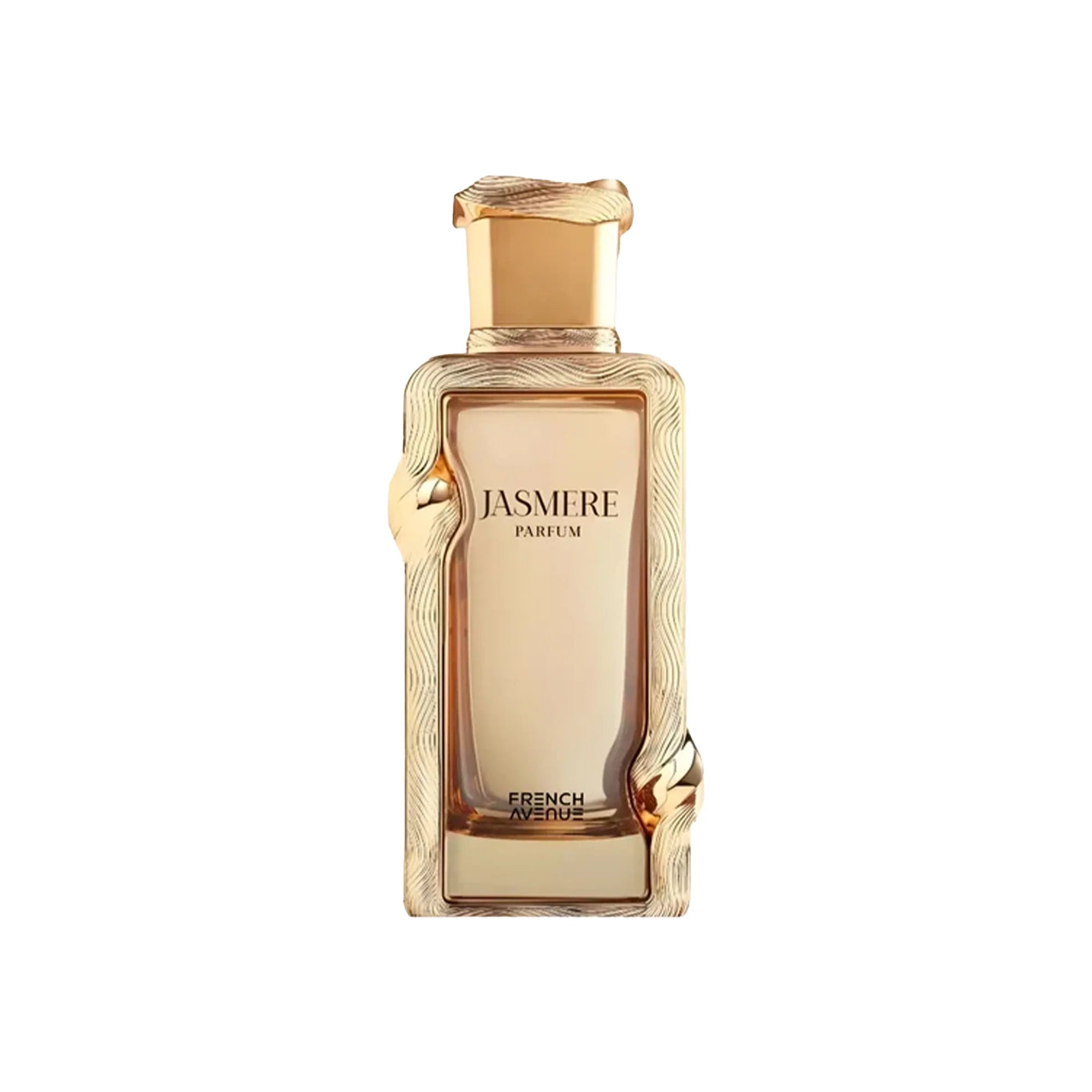 عطر جاسمير من فرنش أفينيو – 100 مل للجنسين