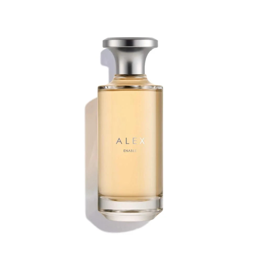 عطر أليكس إنيبل من عساف – 150 مل | للجنسين