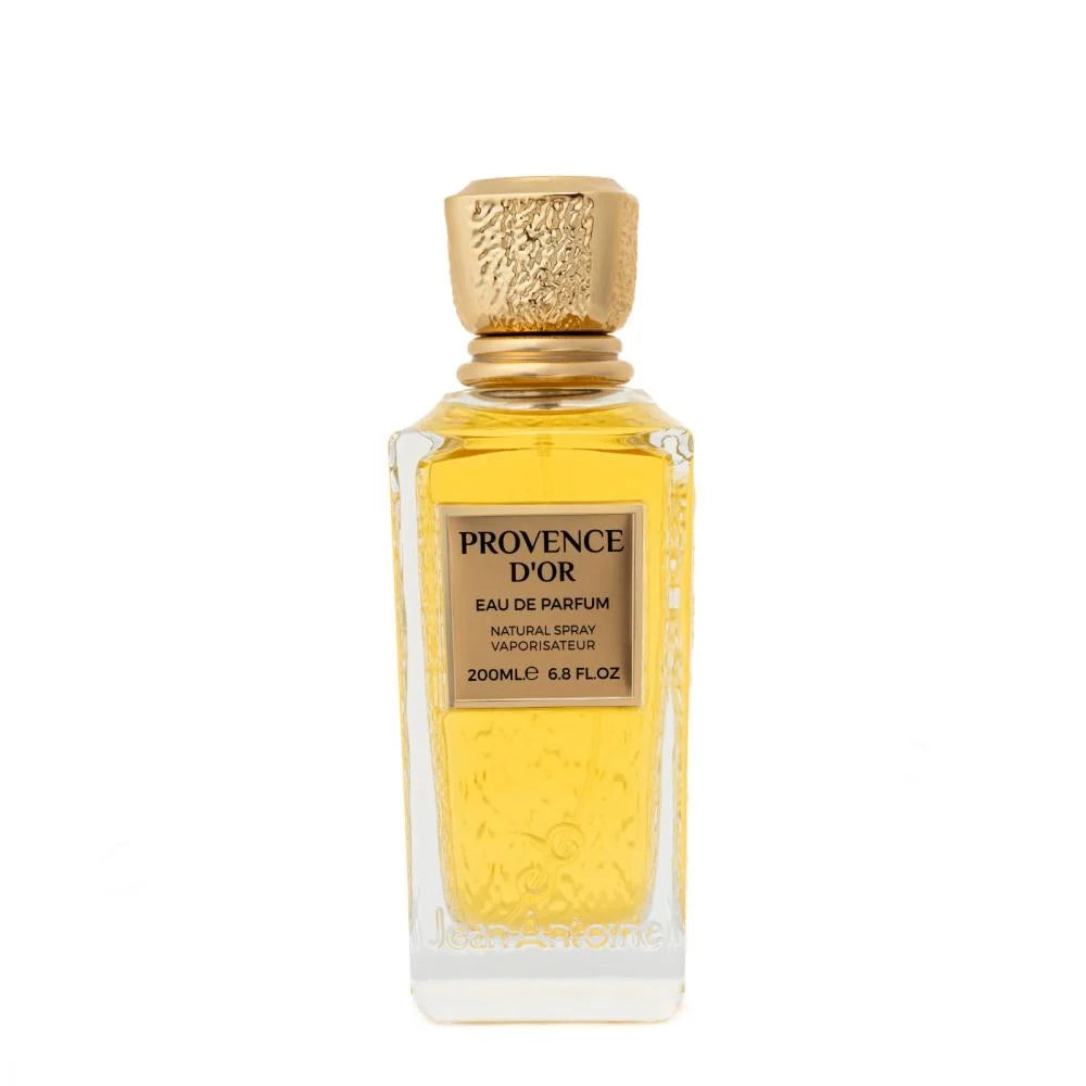 عطر بروفينس دور من جان أنطوان – 200 مل | للجنسين