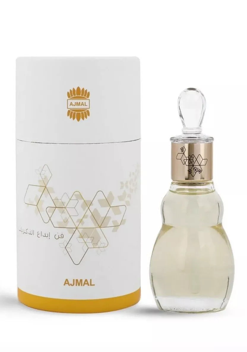 مسك سلك من أجمل – للجنسين