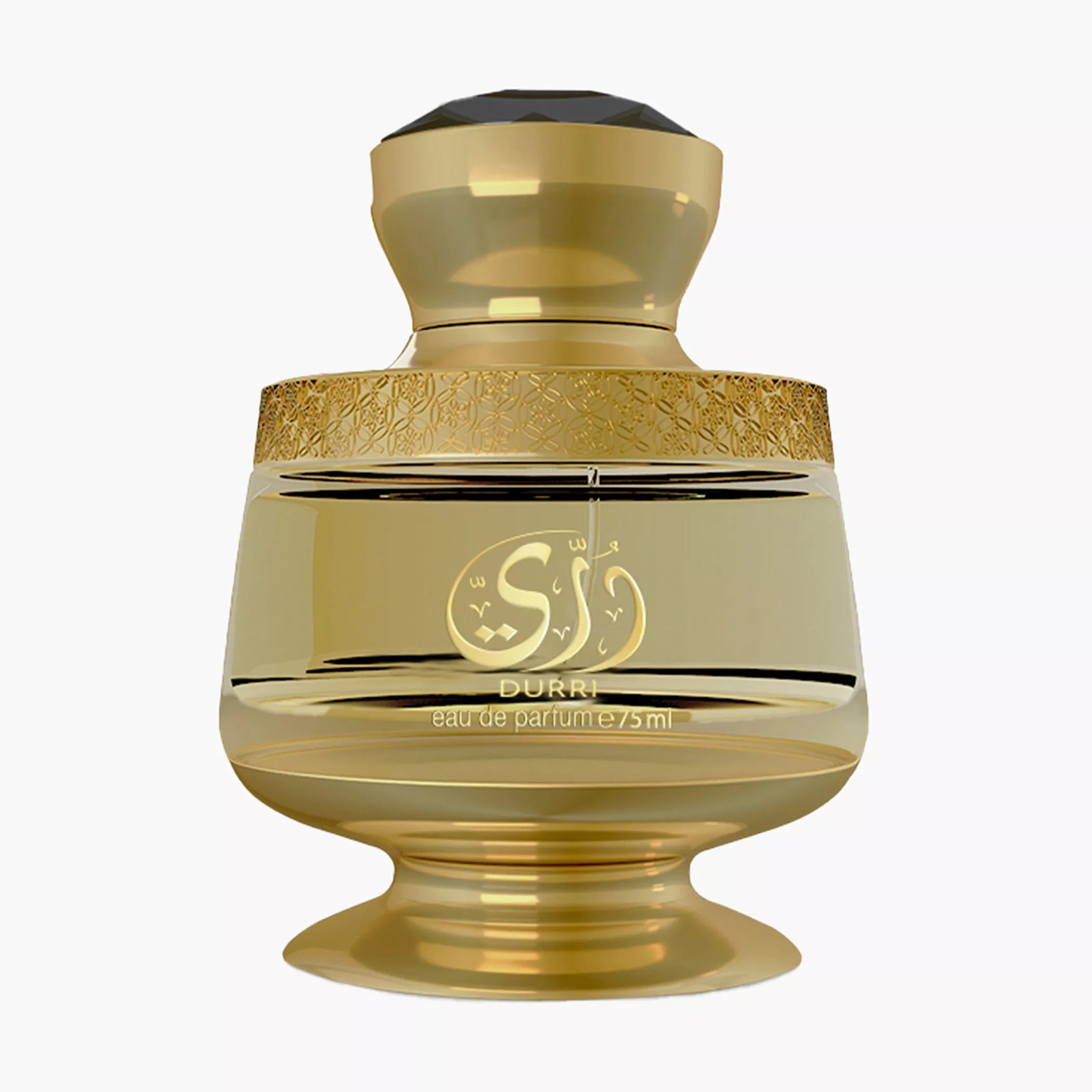 عطر دري من أحمد المغربي – 75 مل | للجنسين