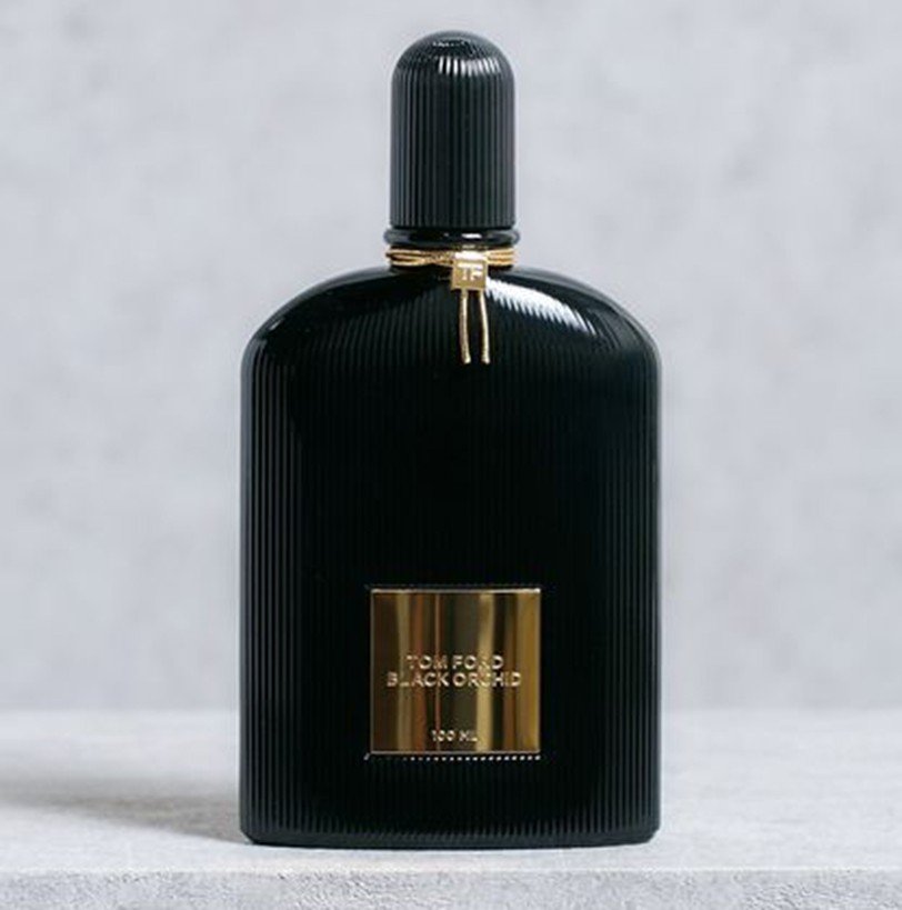 Tom Ford Black Orchid | Eau de Parfum | 100ml | Unisex
