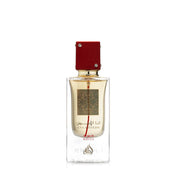 عطر أنا الأبيض روج – 60 مل