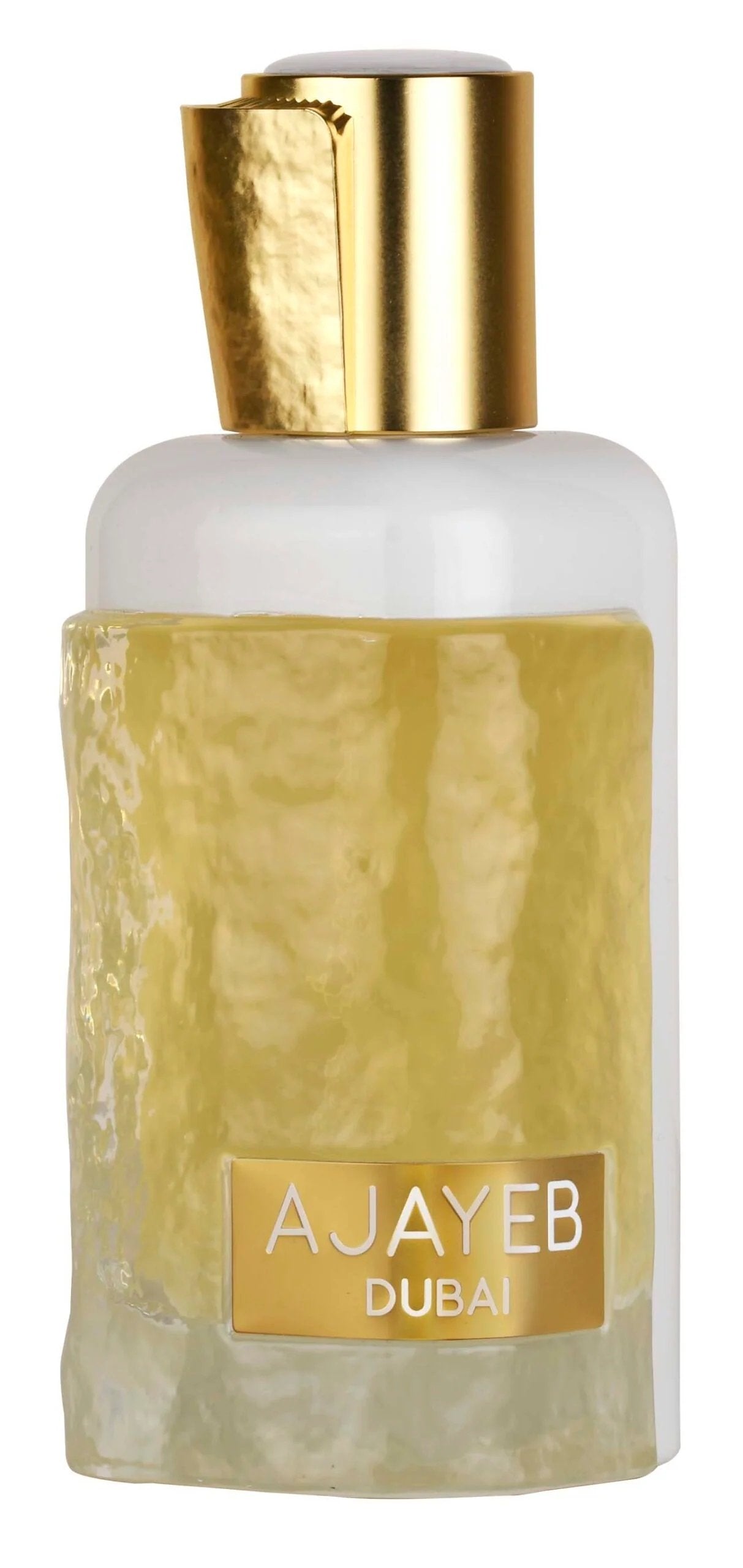 عطر عجايب دبي بورتريه من لطافة – 100 مل