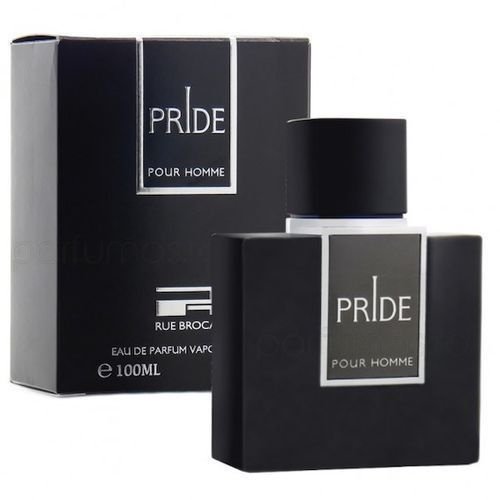 عطر برايد بور هوم من Rue Broca – 100 مل | للرجال