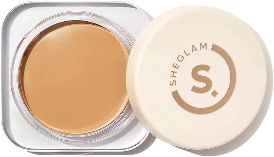 SHEGLAM Hydrating Full Coverage Foundation Balm