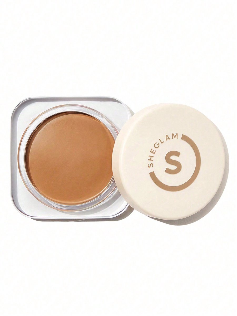 SHEGLAM Hydrating Full Coverage Foundation Balm