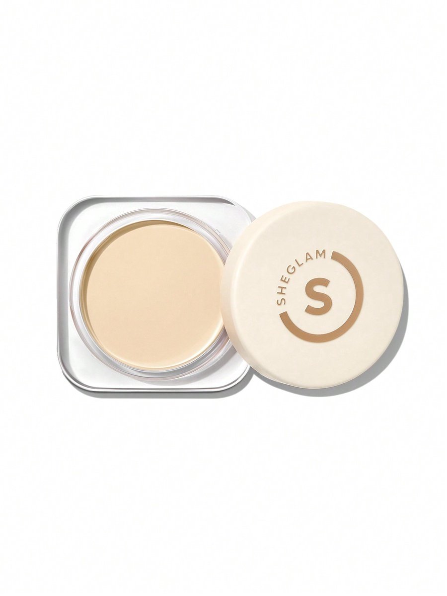 SHEGLAM Hydrating Full Coverage Foundation Balm