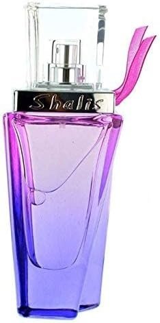 عطر شاليس من ريمي ماركيز – 100 مل | للنساء