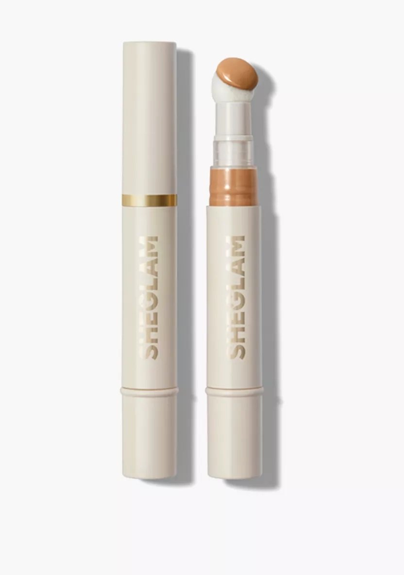 SHEGLAM Complexion Boost Concealer