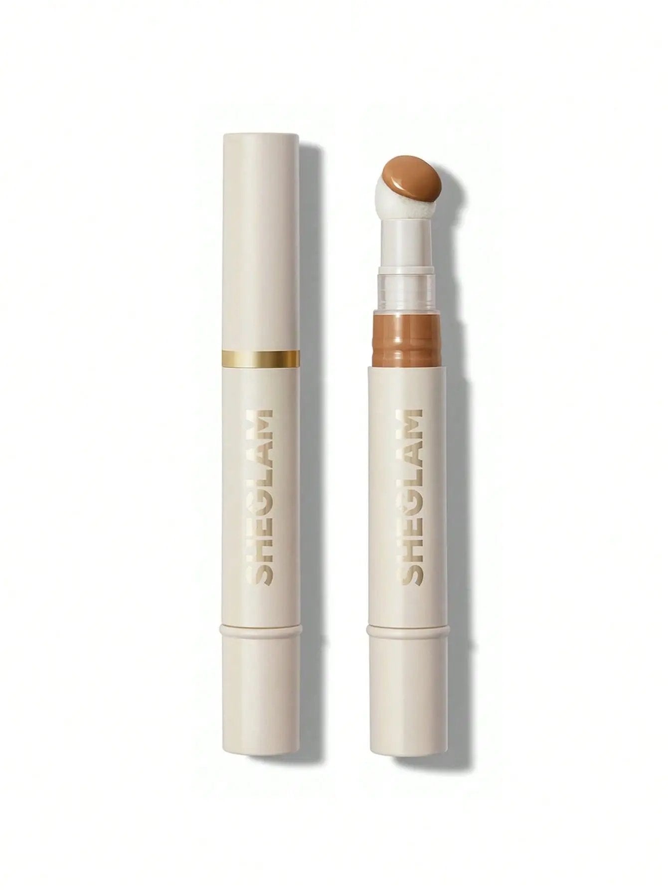 SHEGLAM Complexion Boost Concealer
