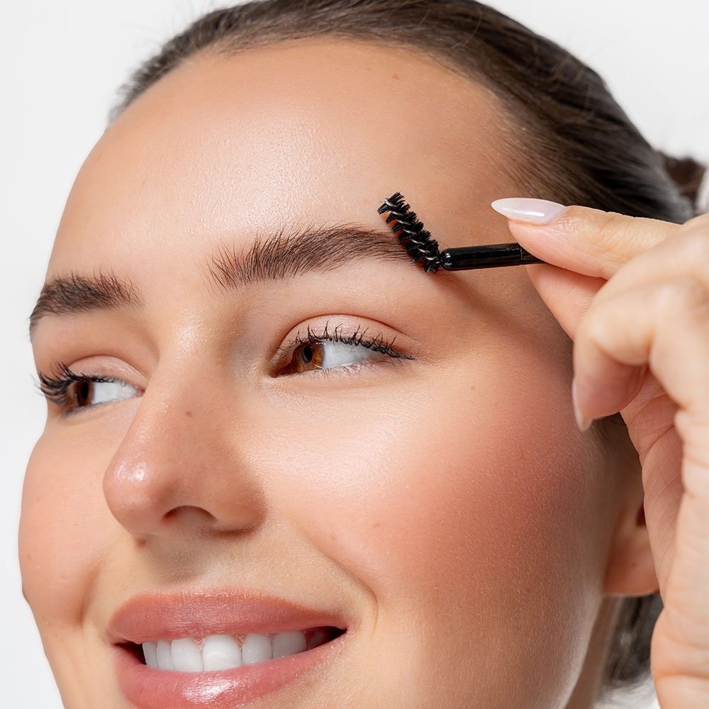 SHEGLAM Set Me Up Brow Gel