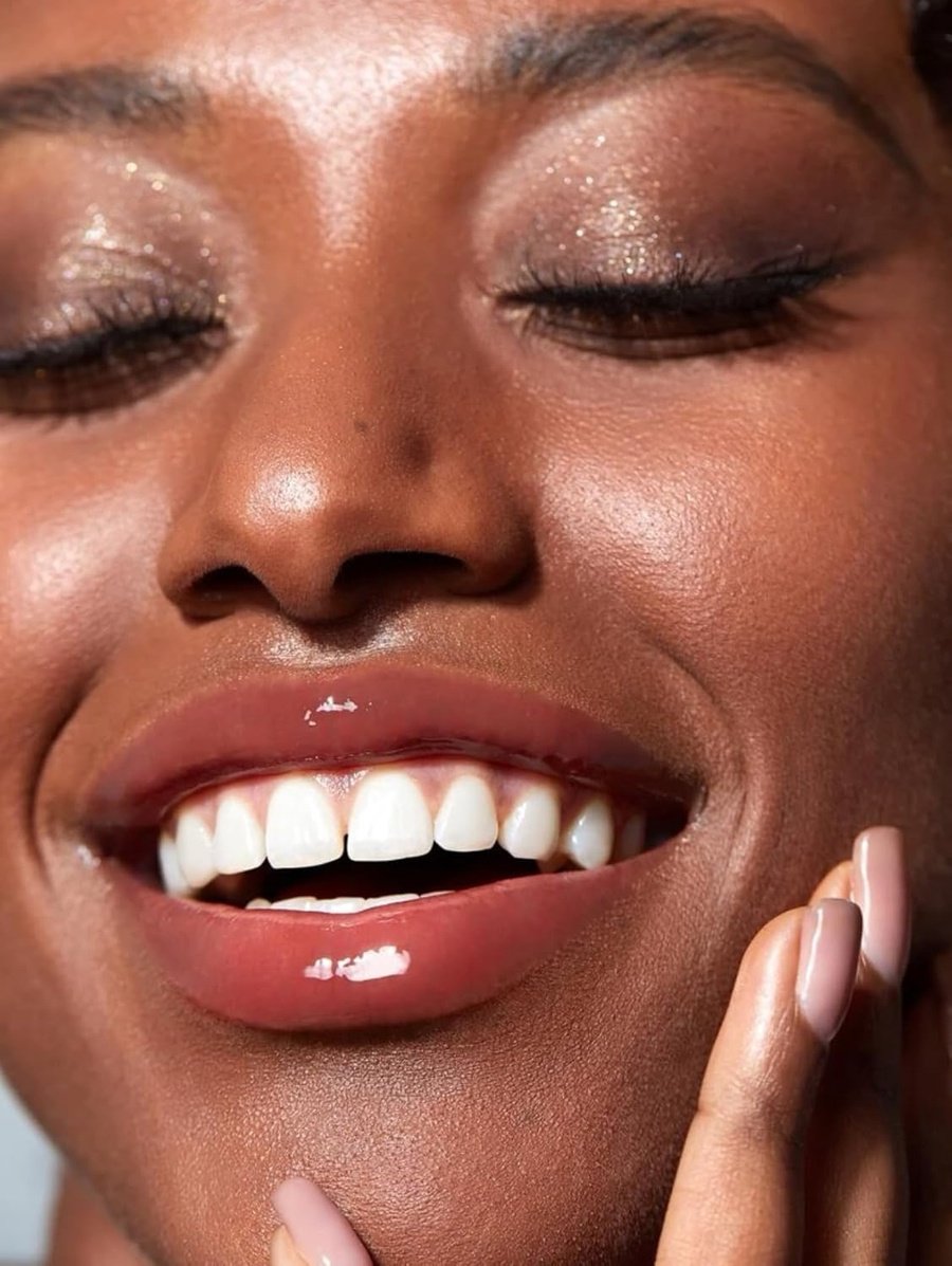 SHEGLAM Pout Perfect Shine