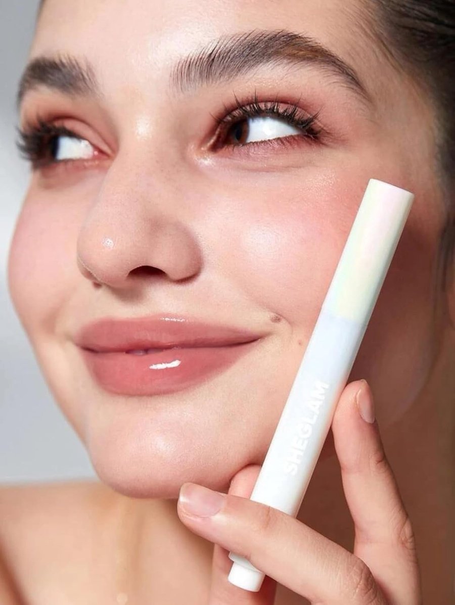 SHEGLAM Pout Perfect Shine