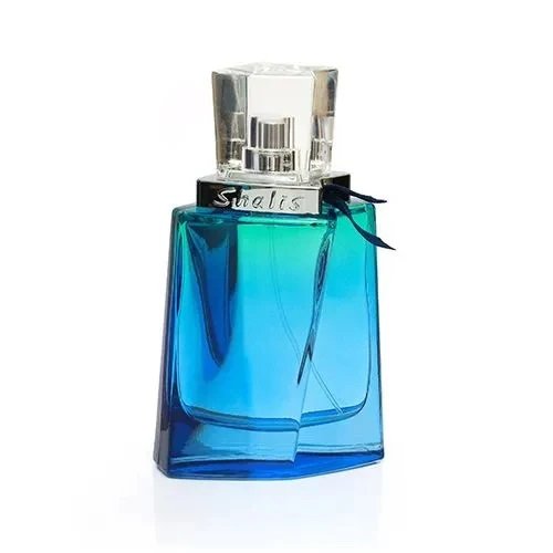 عطر شاليس من ريمي ماركيز – 100 مل | للرجال