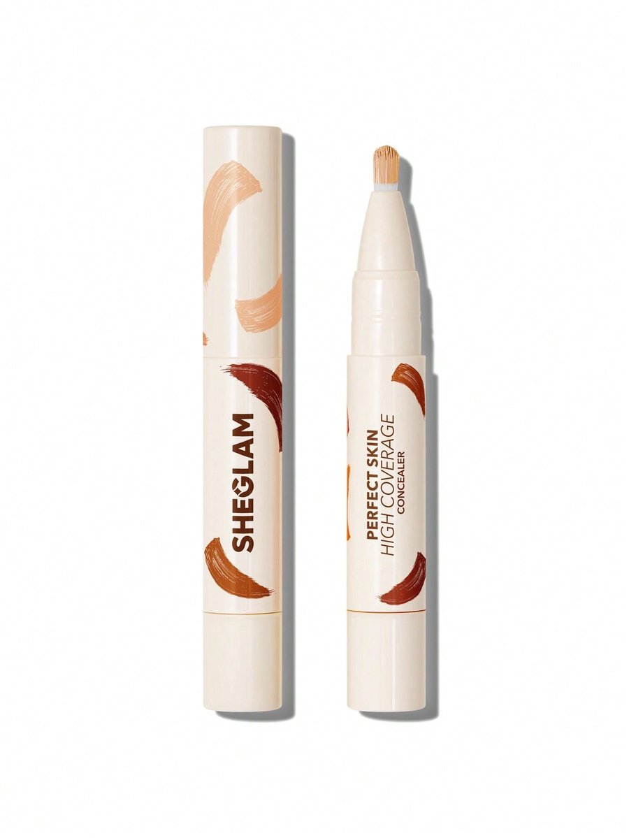 SHEGLAM Perfect Skin Concealer