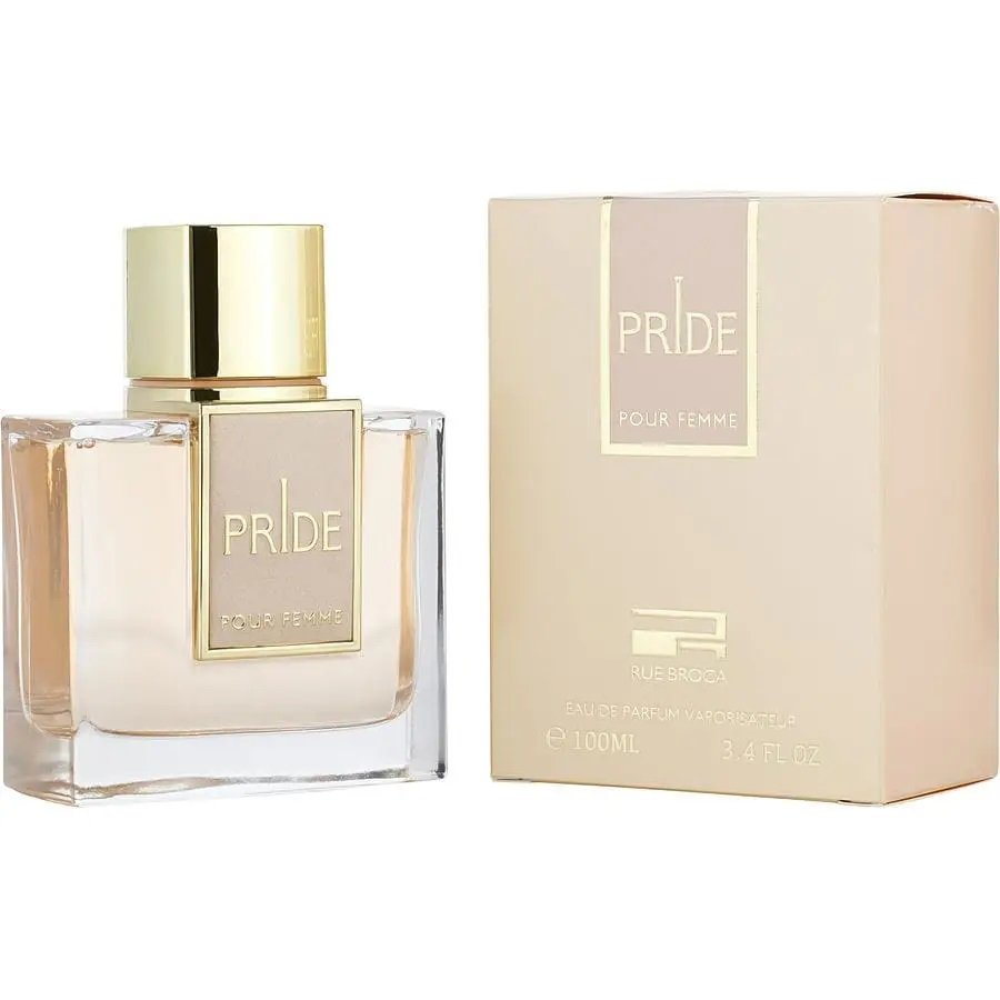 عطر برايد بور فام من Rue Broca – 100 مل | للنساء