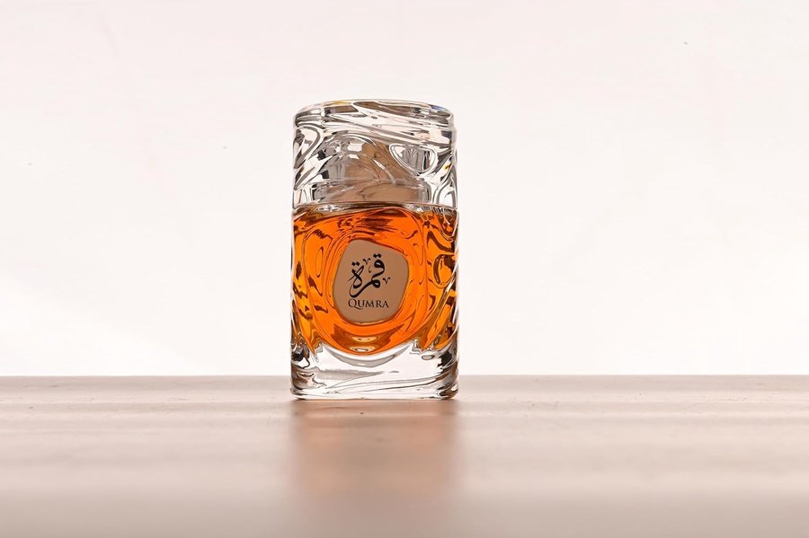 عطر قمرة من لابونير – 100 مل | للجنسين