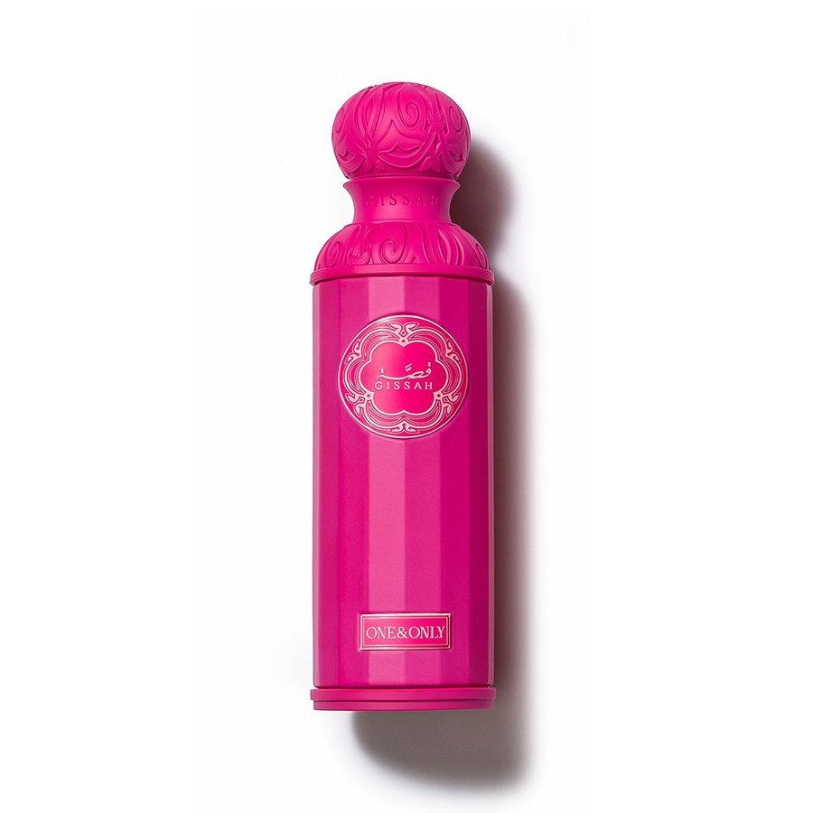 عطر وان آند أونلي من قصة – 200 مل | للنساء