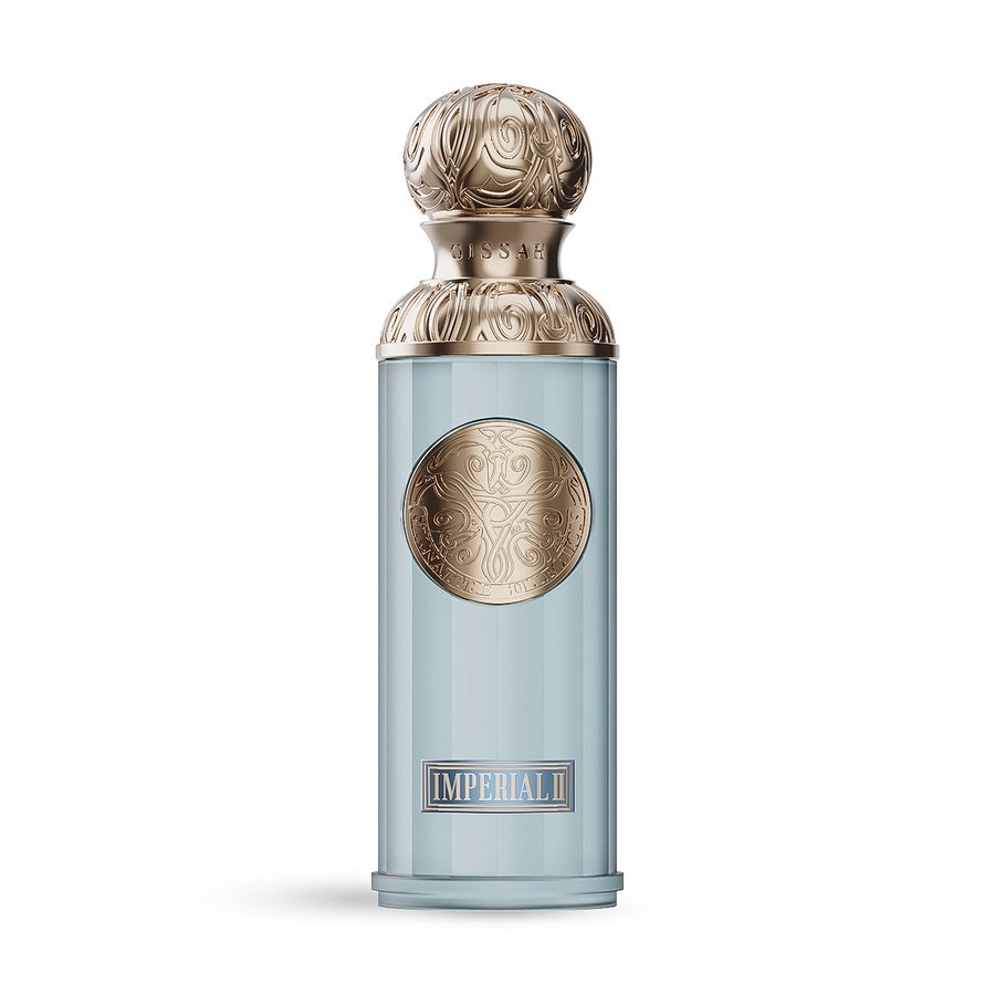 مجموعة "ليجند أوف فاليز" من قصة – 2×90 مل – للجنسين