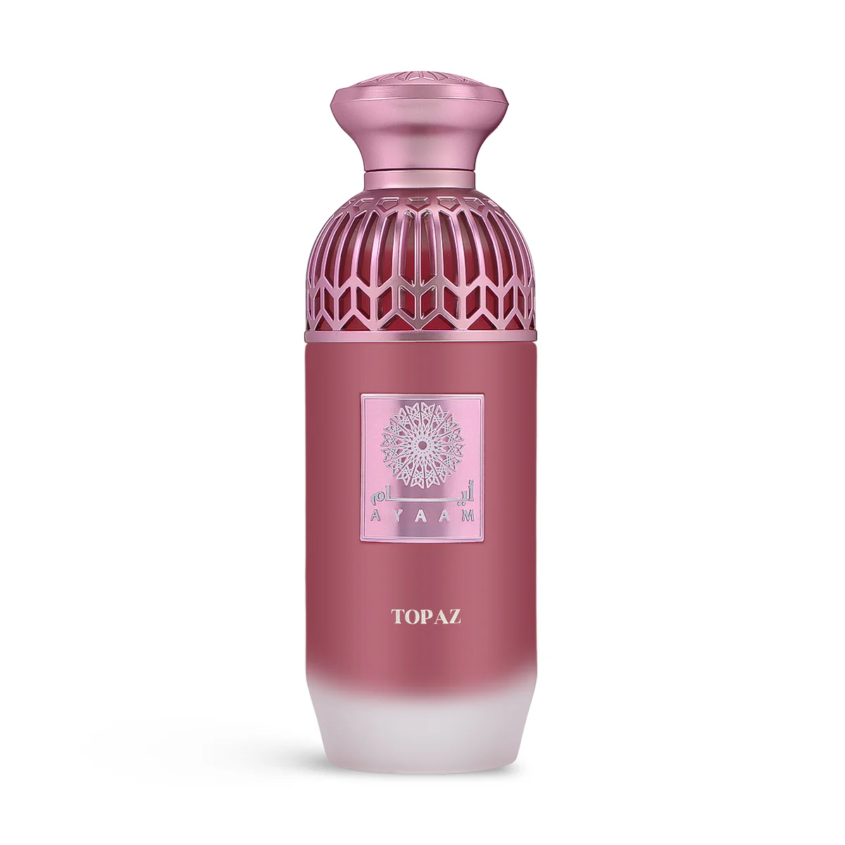 عطر توباز مسك من أيام - 150 مل | للجنسين