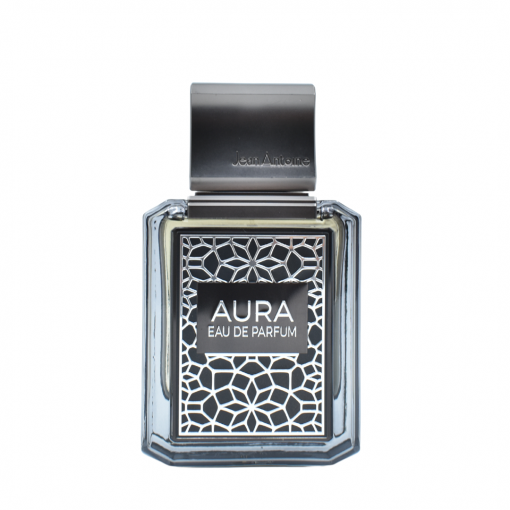 عطر اورا مجموعة جان انطوان الماس للعطور - 100 مل للرجال