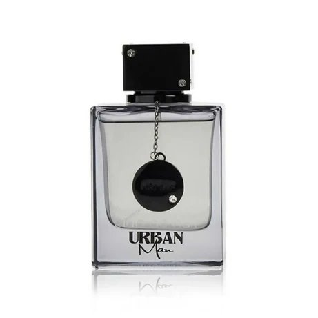 عطر كلوب دي نوي أوربان مان من أرماف – 105 مل | للرجال