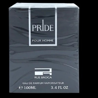 عطر برايد بور هوم من Rue Broca – 100 مل | للرجال