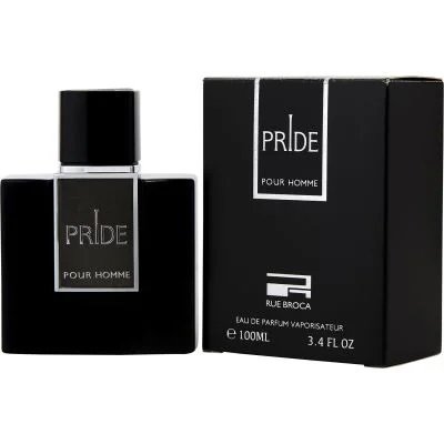 عطر برايد بور هوم من Rue Broca – 100 مل | للرجال