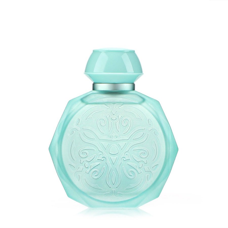 أسترا مسك إديشن المركز – من قصة | 60 مل للنساء