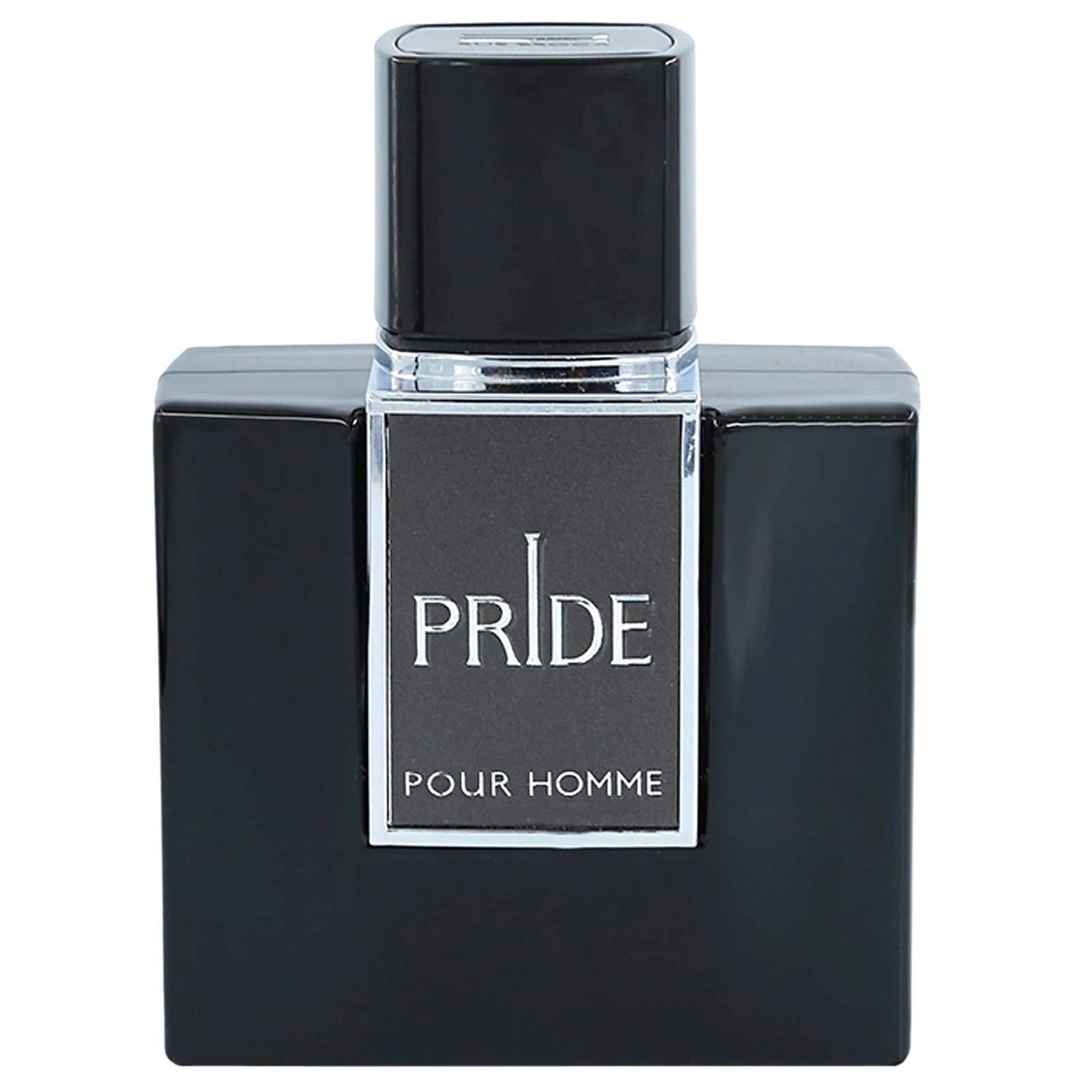 عطر برايد بور هوم من Rue Broca – 100 مل | للرجال