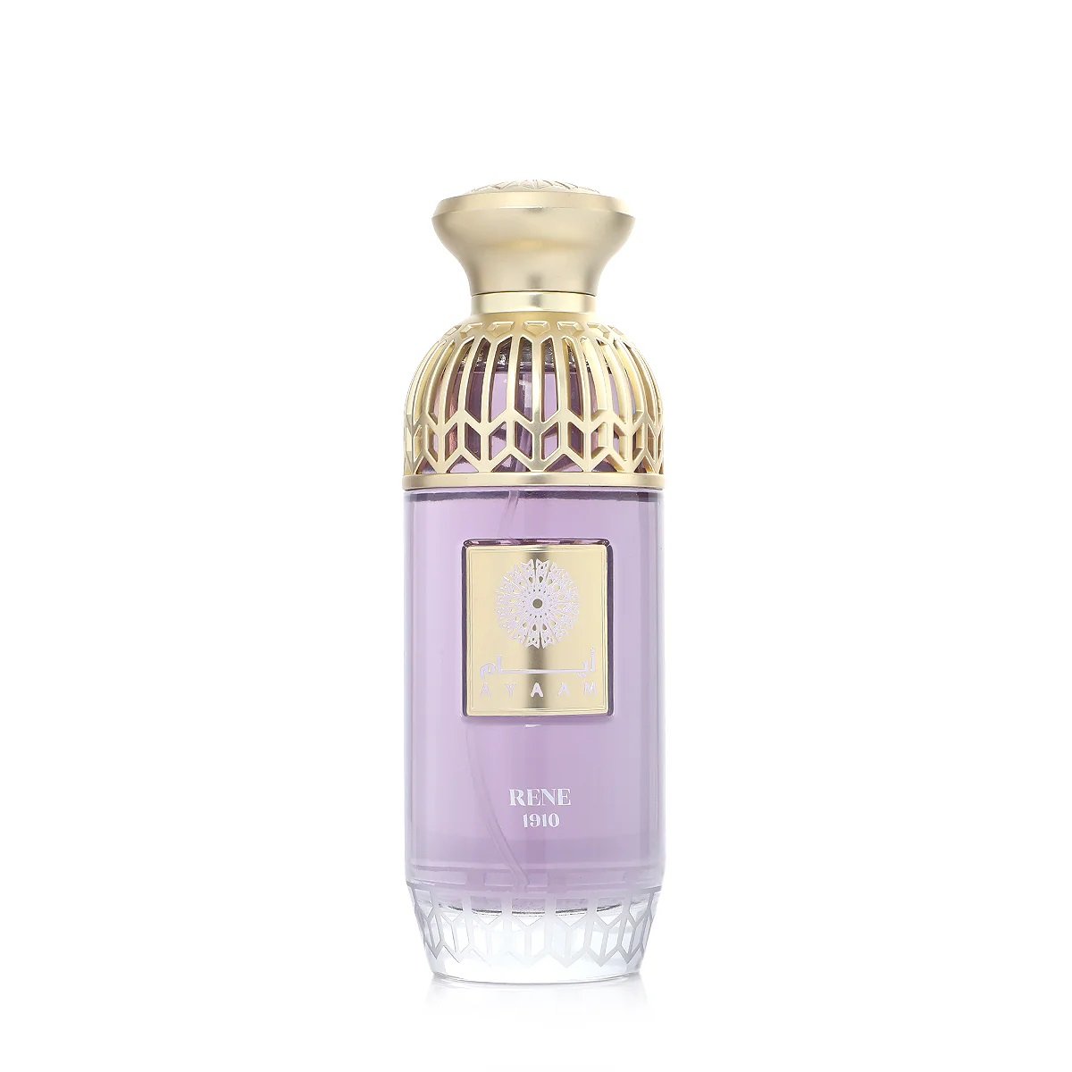 عطر رينيه 1910 RENE من أيام - 150 مل | للجنسين
