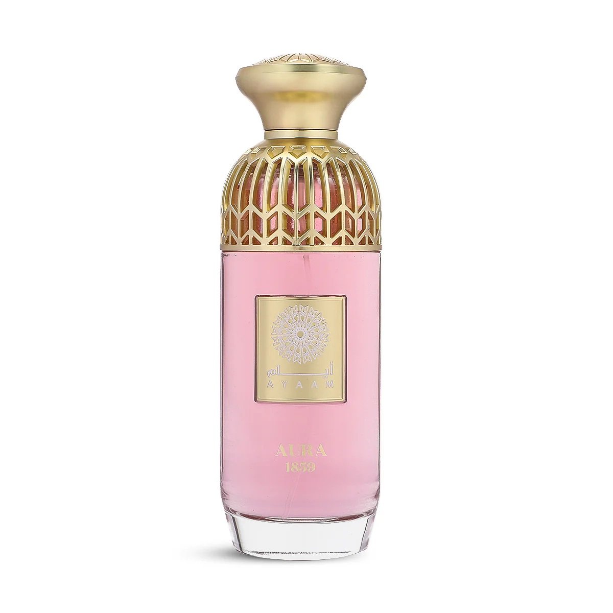 عطر أورا 1859 من أيام - 250 مل للجنسين