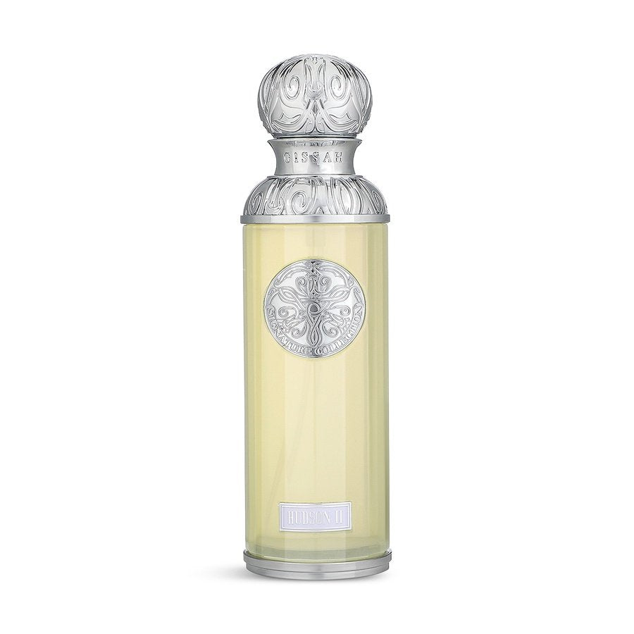 عطر هدسون II المركز من قصة – 200 مل للجنسين