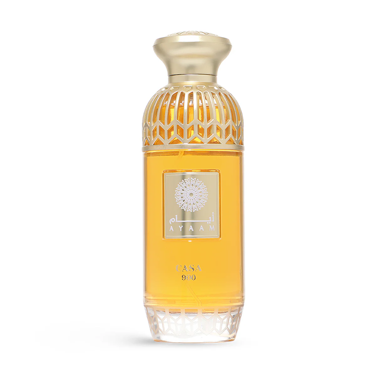 عطر كاسا 900 CASA من أيام – 150 مل | للجنسين