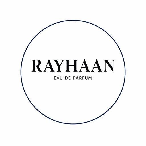 ريحان للعطور - الإمارات