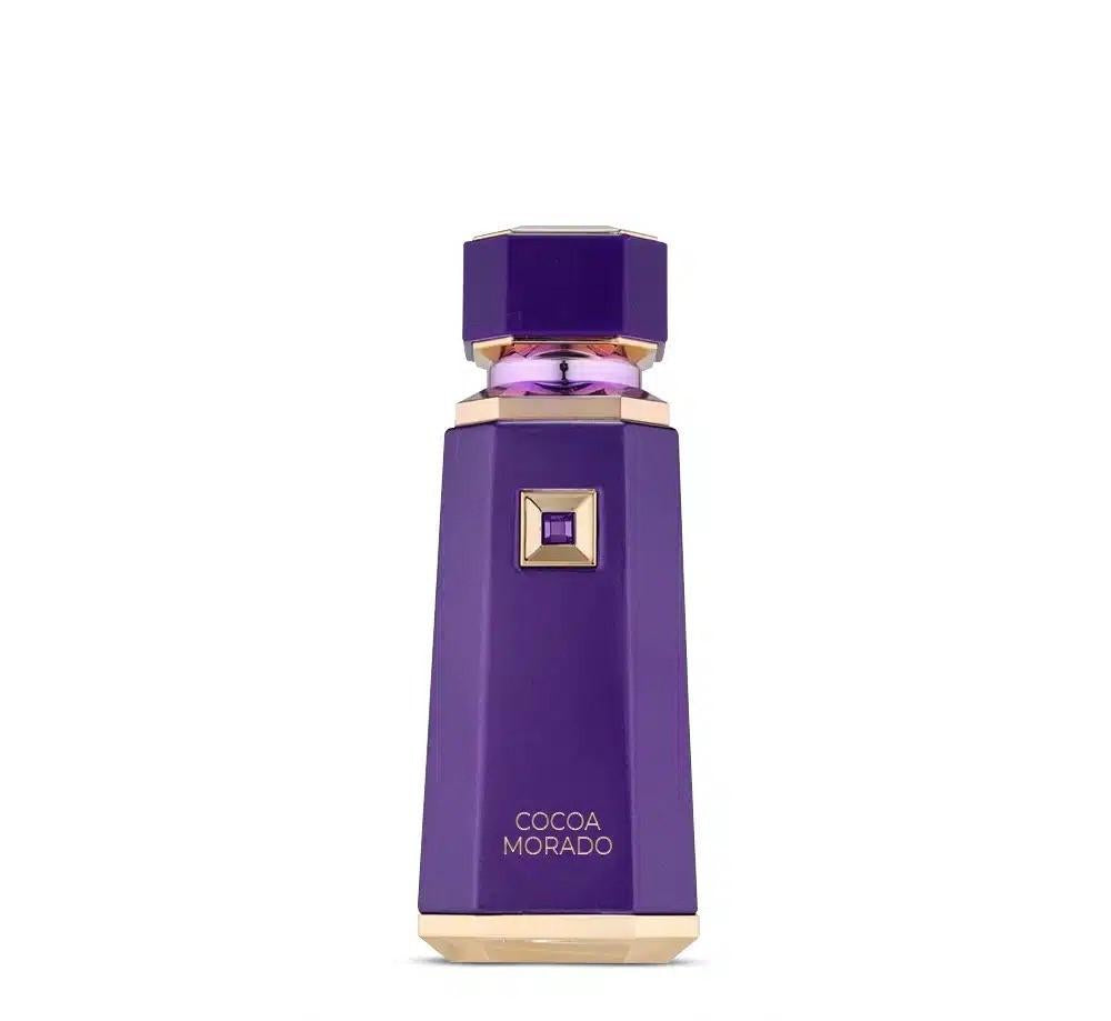 Cocoa Morado by French Avenue | EdP | 100ml | Unisex