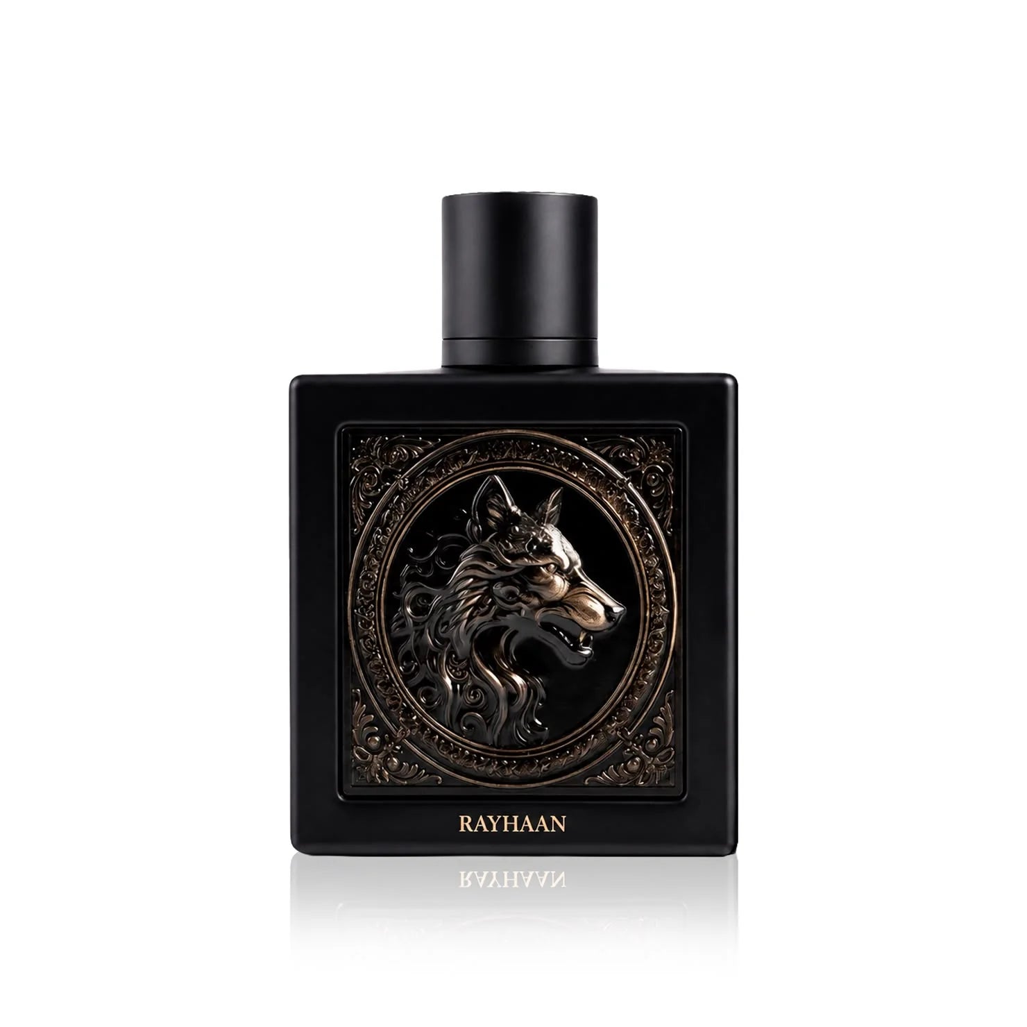 عطر والف من ريحان – 100 مل | للرجال