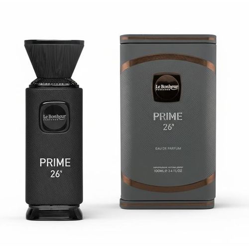 Labonair Prime 26 Perfume - 100ml | Unisex