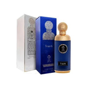 عطر تراجيدي من الماس للعطور – 200 مل | للرجال