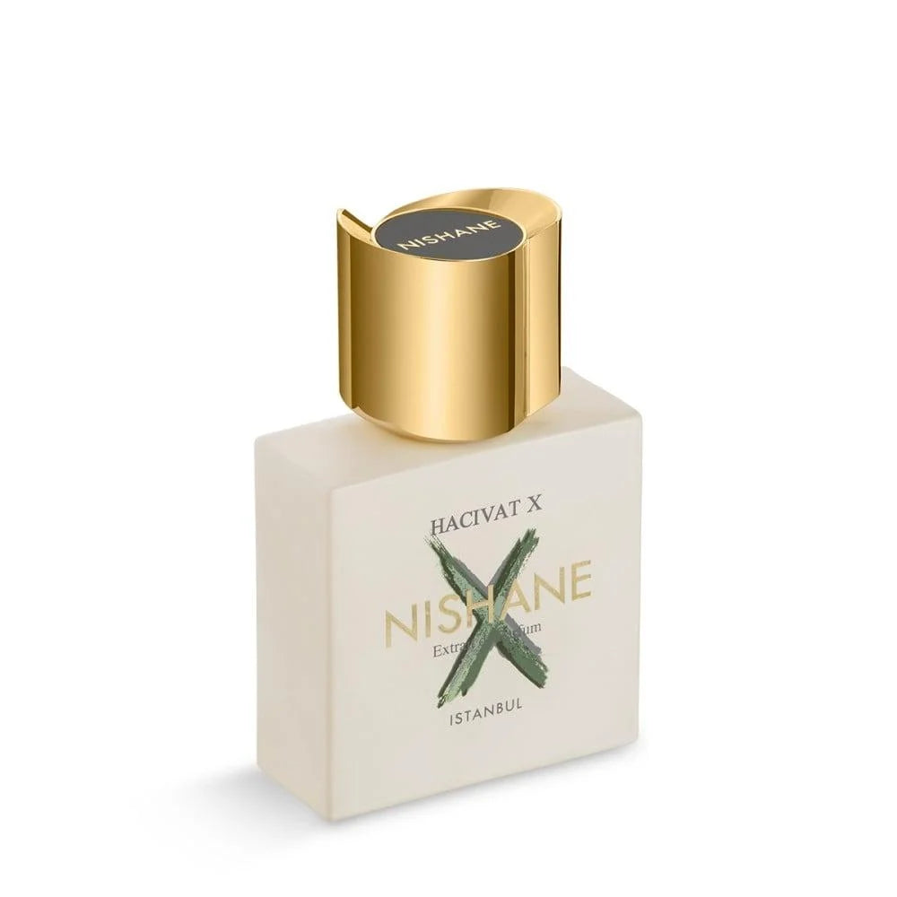 عطر نيشان هاشيفات X إكستريت دو بارفيوم – 100 مل | للجنسين