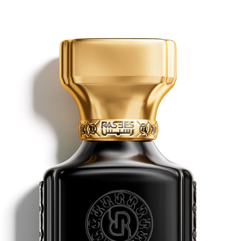 عطر العلا من رسيس | أو دو بارفان - 75 مل | للجنسين