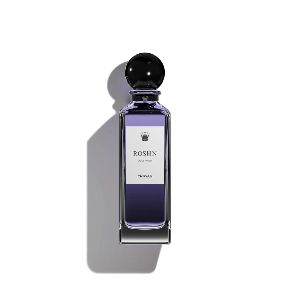 عطر روشن من ثنيان – 125 مل | للجنسين