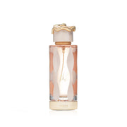 عطر ترياق من لطافة – 100 مل | للجنسين