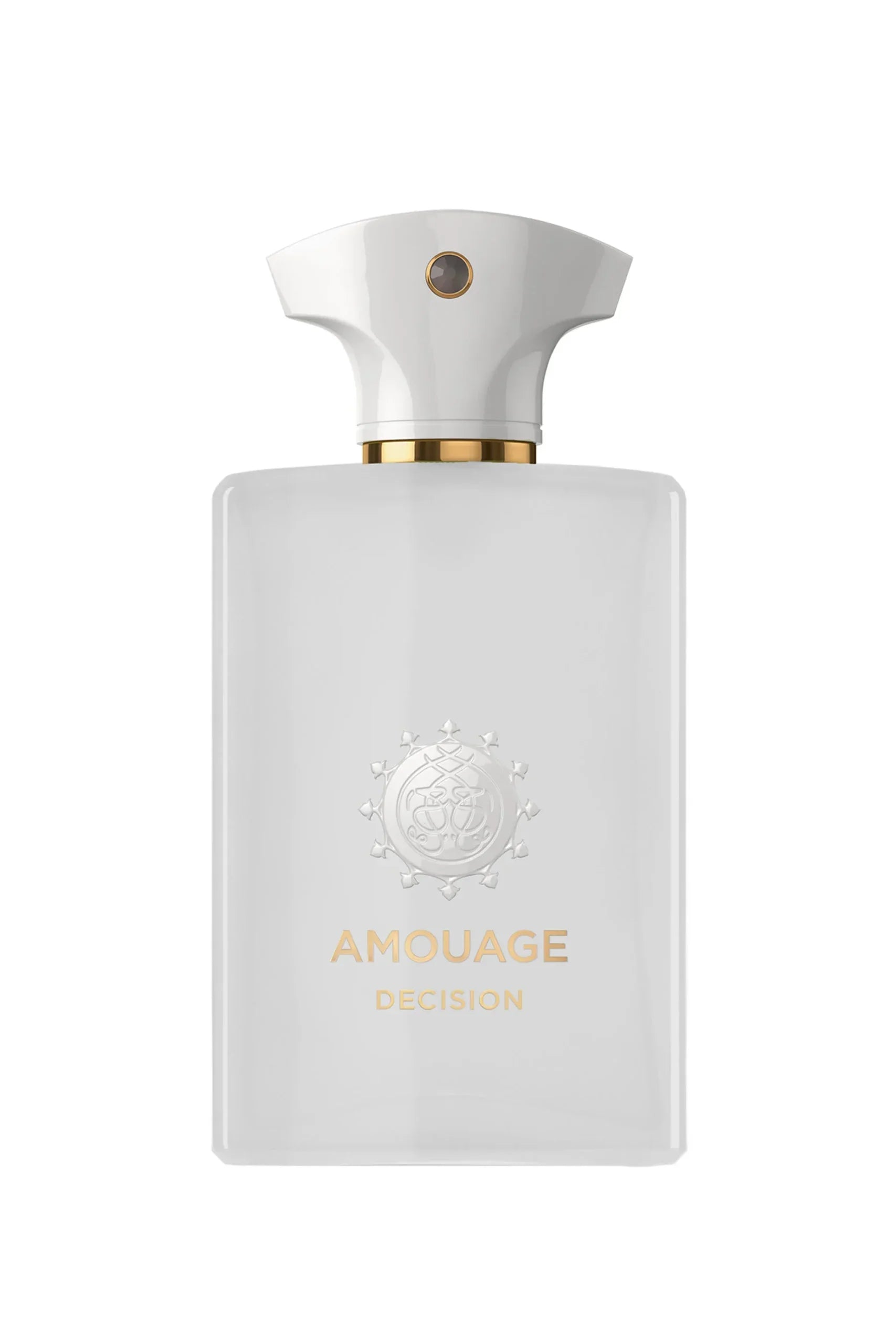 Decision by Amouage | EdP | 100ml | Unisex
