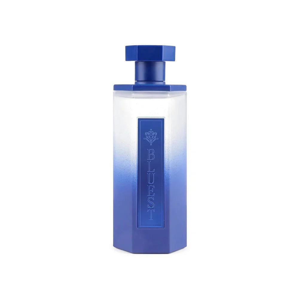 عطر بلويست من ريف – 200 مل | للجنسين