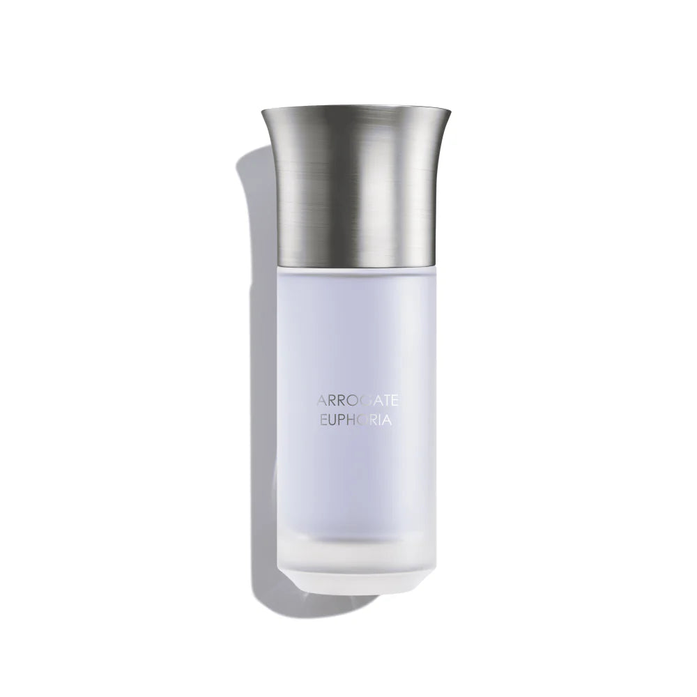 عطر أروقيت يفوريا من عساف – 150 مل | للجنسين